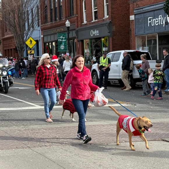 Meet your Posher, Melissa - Picture 6 of 12